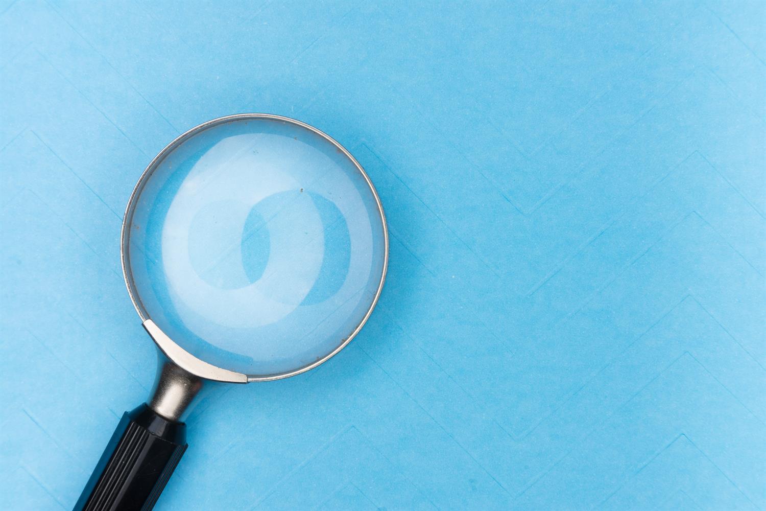 Informatiebulletin 2025-2026