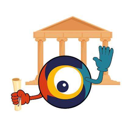 Onze cultuur