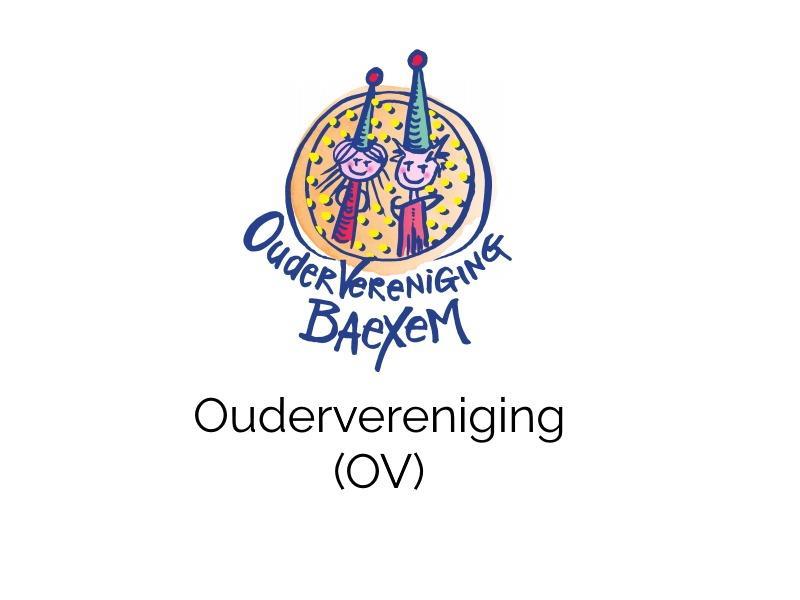 Oudervereniging