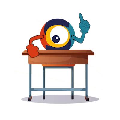 Ontwikkeling en opleiding