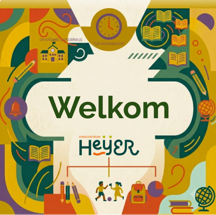 Welkom